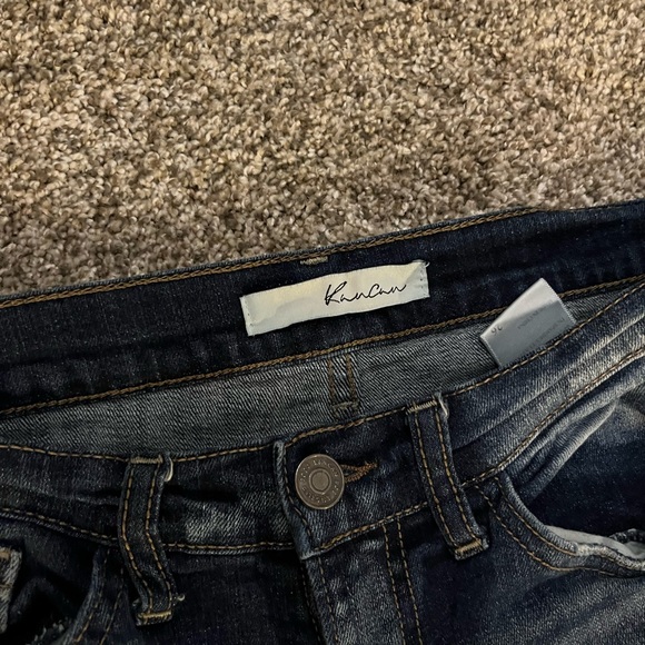 kancan jeans - Picture 4 of 6